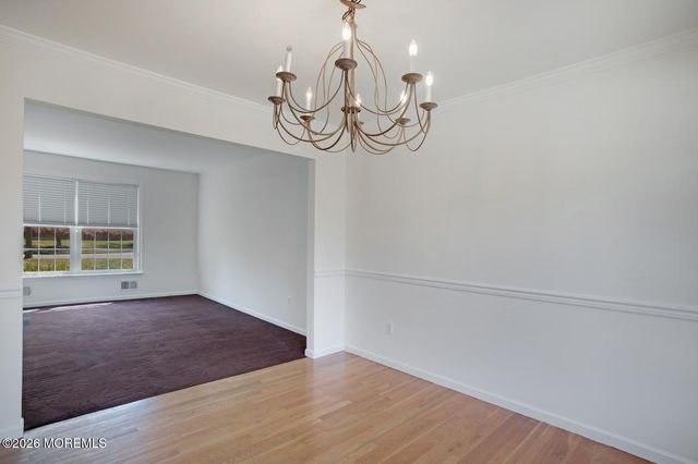 47 Olivia Way, Jackson, NJ 08527