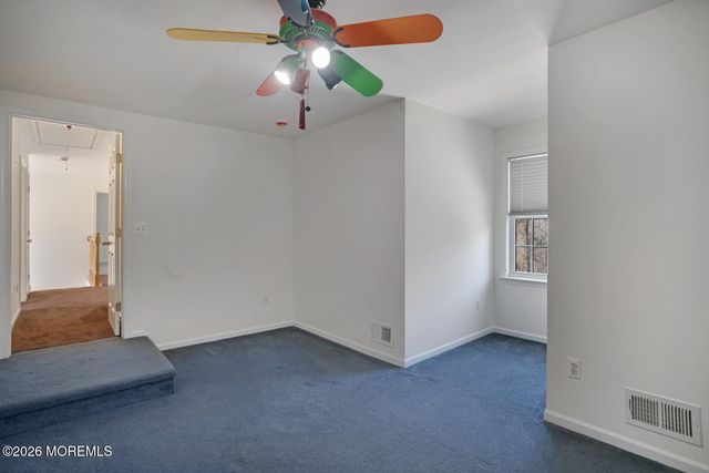 47 Olivia Way, Jackson, NJ 08527