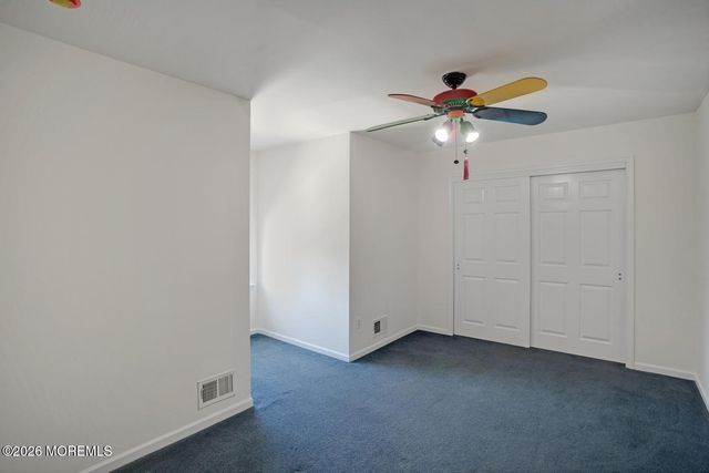 47 Olivia Way, Jackson, NJ 08527