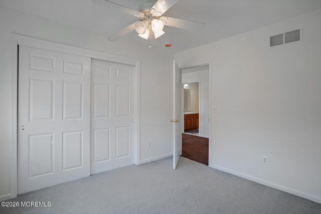 47 Olivia Way, Jackson, NJ 08527