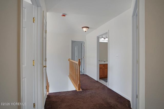 47 Olivia Way, Jackson, NJ 08527