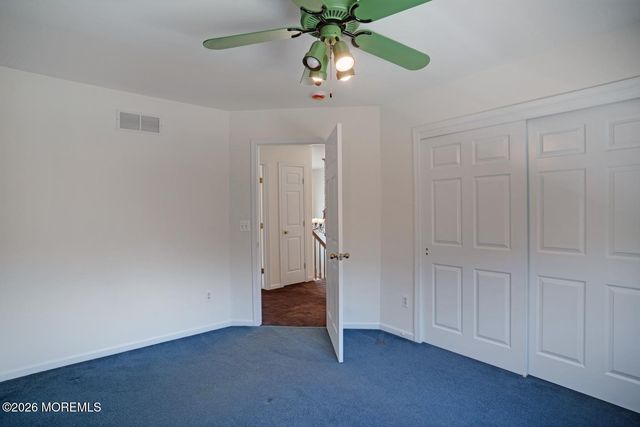 47 Olivia Way, Jackson, NJ 08527