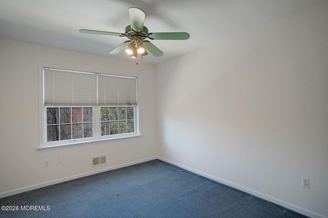 47 Olivia Way, Jackson, NJ 08527