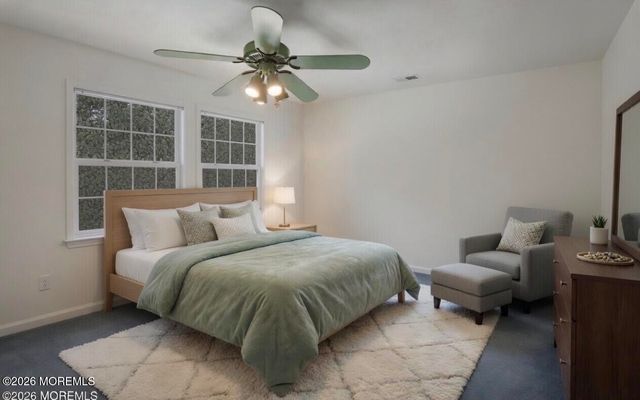 47 Olivia Way, Jackson, NJ 08527