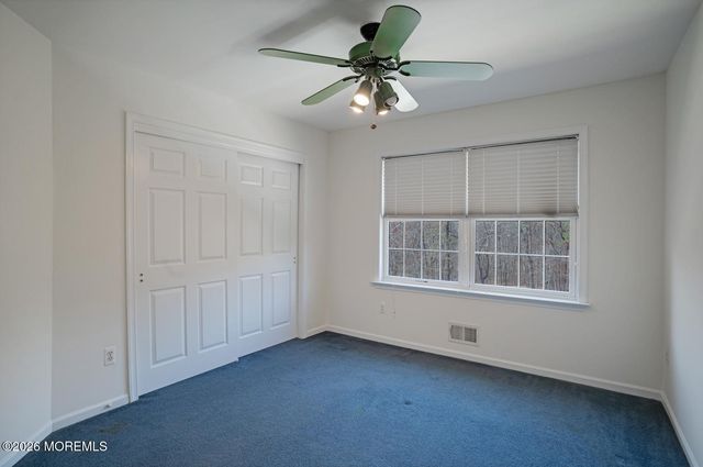 47 Olivia Way, Jackson, NJ 08527