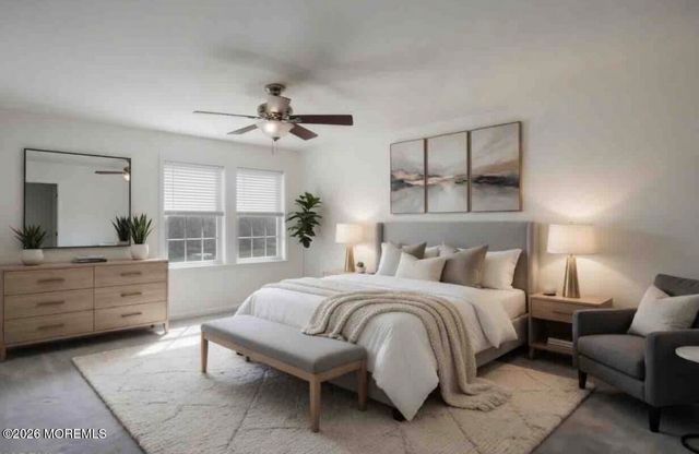 47 Olivia Way, Jackson, NJ 08527