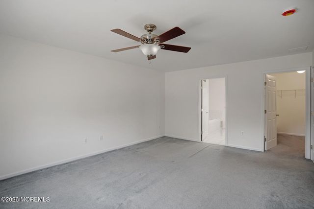 47 Olivia Way, Jackson, NJ 08527