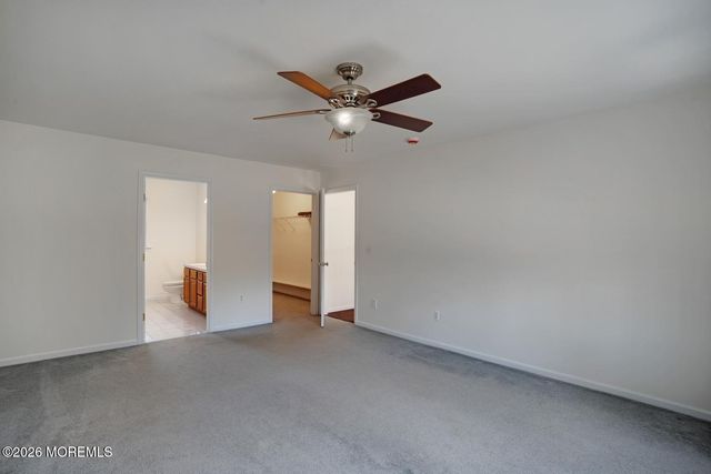 47 Olivia Way, Jackson, NJ 08527