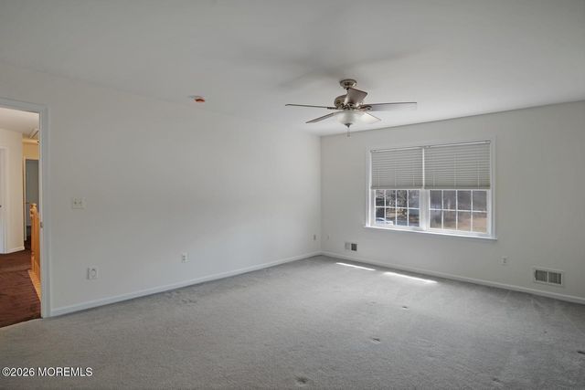 47 Olivia Way, Jackson, NJ 08527