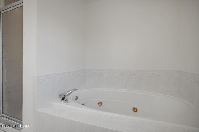 47 Olivia Way, Jackson, NJ 08527