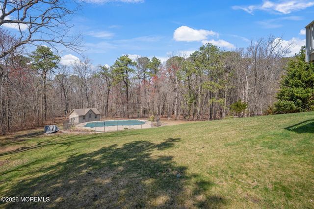 47 Olivia Way, Jackson, NJ 08527