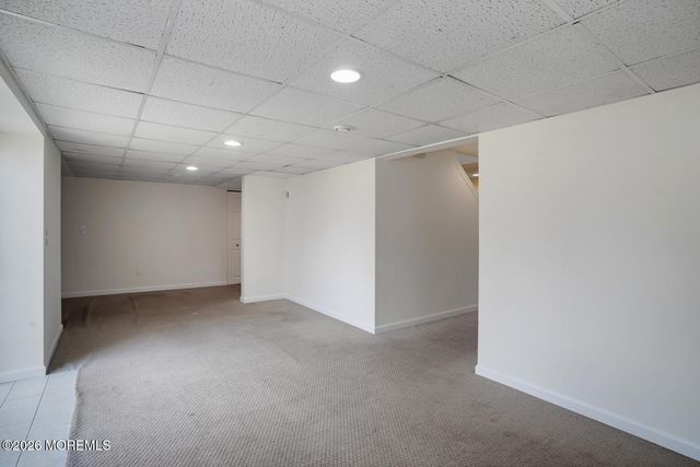 47 Olivia Way, Jackson, NJ 08527