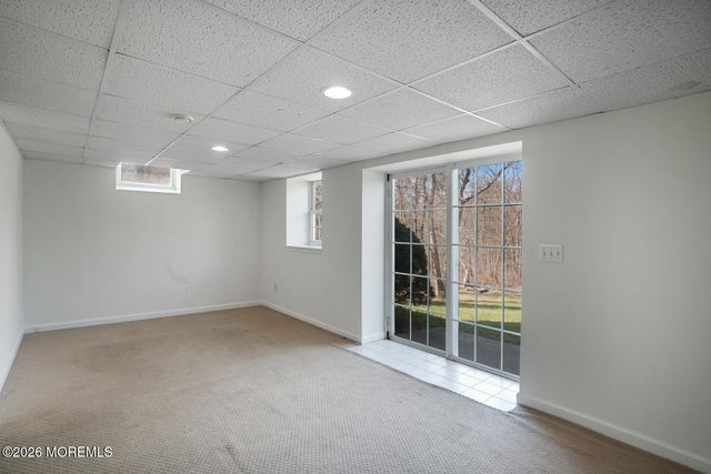 47 Olivia Way, Jackson, NJ 08527