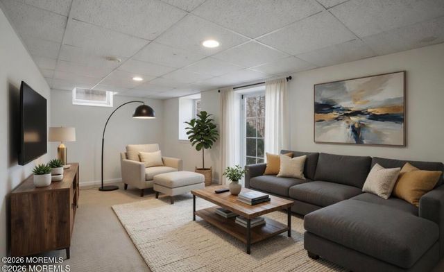 47 Olivia Way, Jackson, NJ 08527