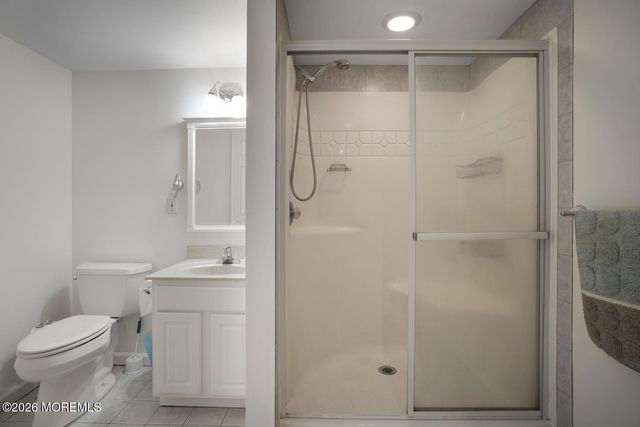 47 Olivia Way, Jackson, NJ 08527