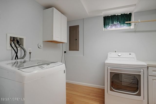 47 Olivia Way, Jackson, NJ 08527