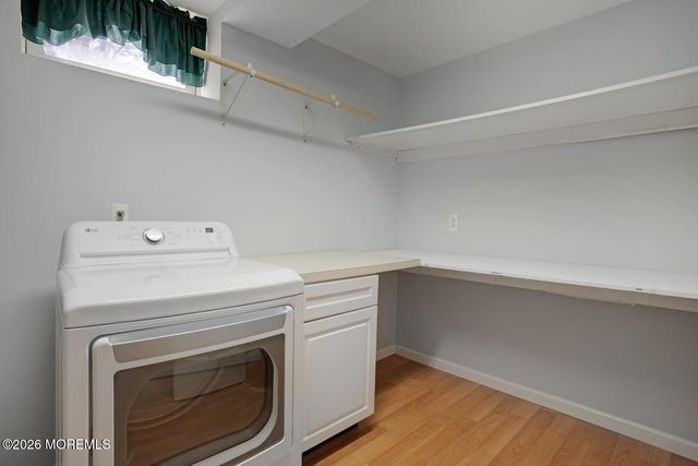 47 Olivia Way, Jackson, NJ 08527