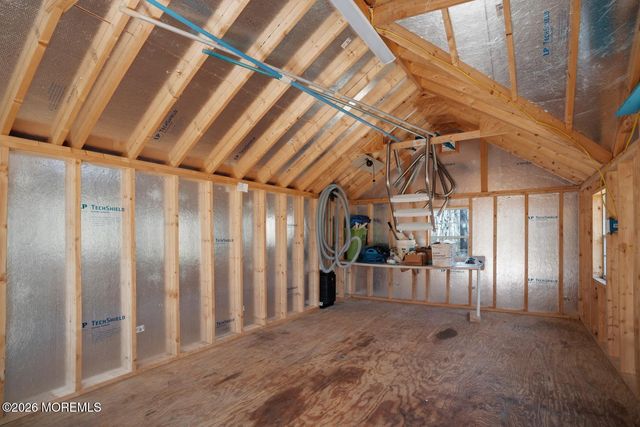 47 Olivia Way, Jackson, NJ 08527