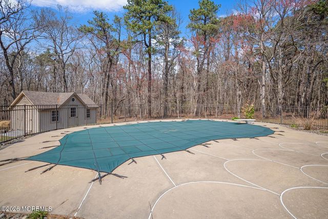 47 Olivia Way, Jackson, NJ 08527