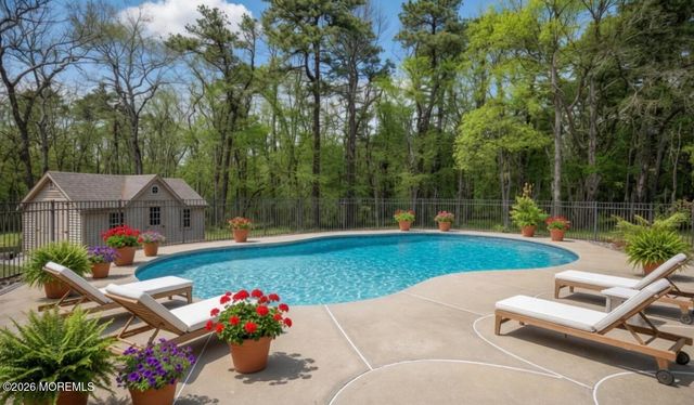 47 Olivia Way, Jackson, NJ 08527