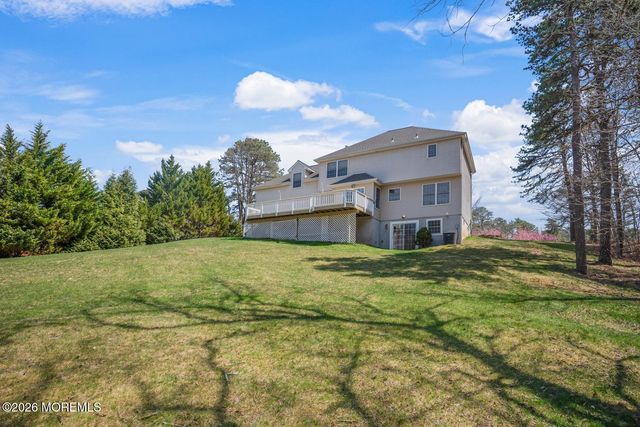 47 Olivia Way, Jackson, NJ 08527