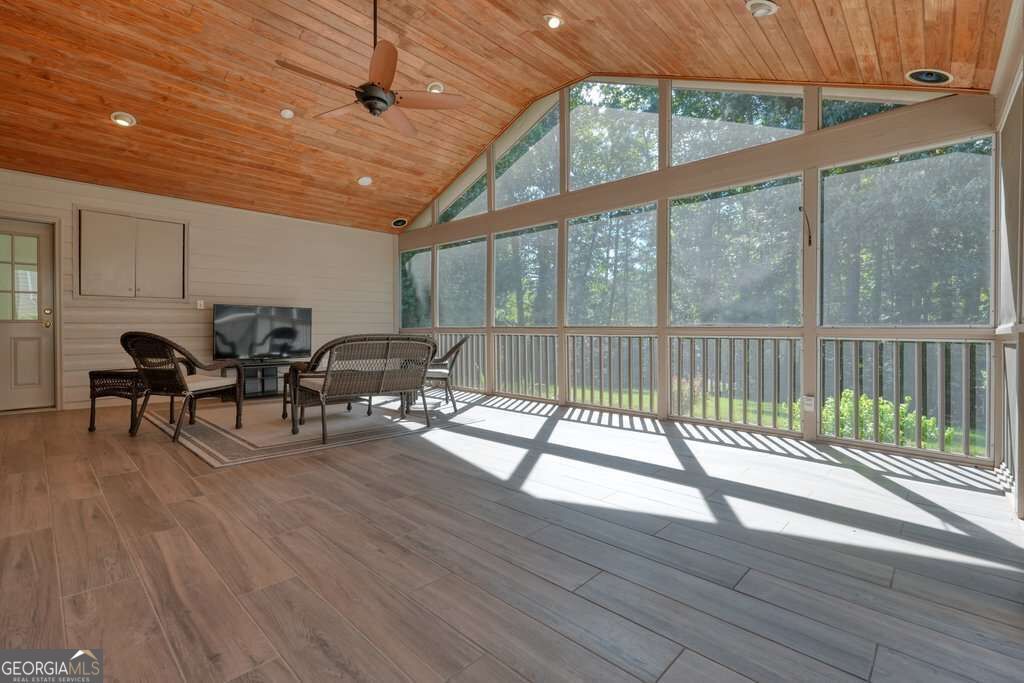 4013 Ironhill Lane, Woodstock, GA 30189 — photo 3
