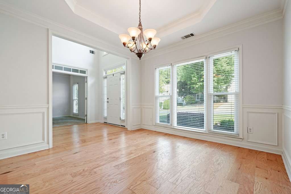 4013 Ironhill Lane, Woodstock, GA 30189 — photo 5