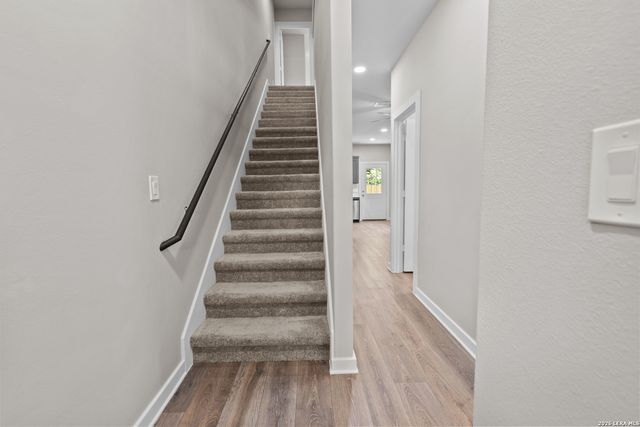 1214 Aransas, San Antonio, TX 78210