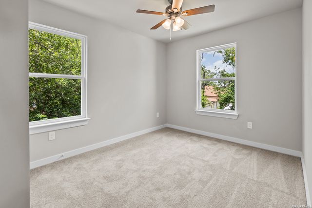 1214 Aransas, San Antonio, TX 78210