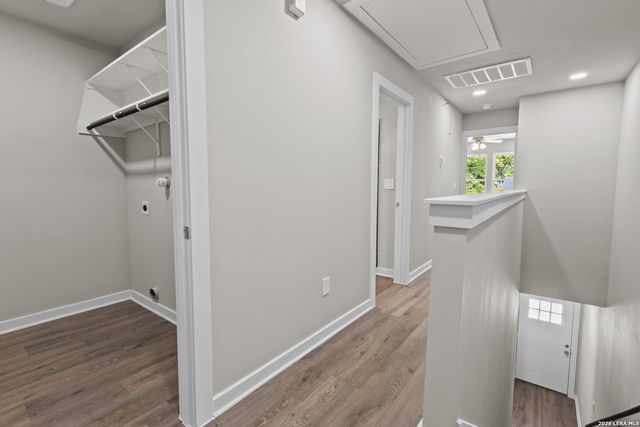 1214 Aransas, San Antonio, TX 78210