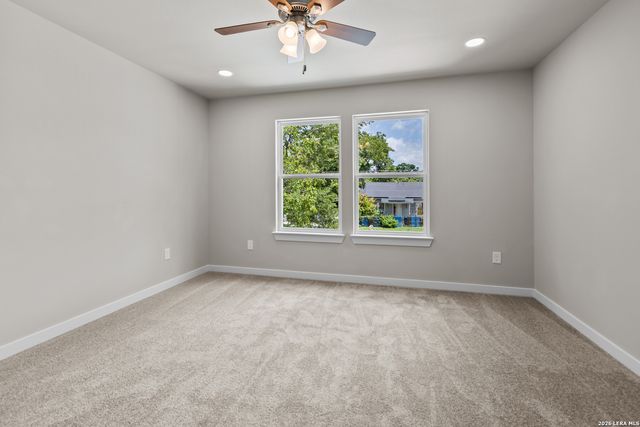 1214 Aransas, San Antonio, TX 78210
