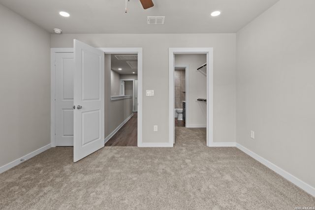 1214 Aransas, San Antonio, TX 78210