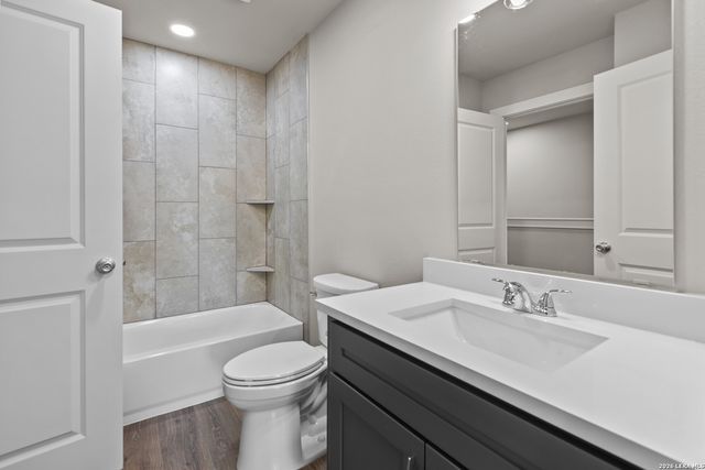 1214 Aransas, San Antonio, TX 78210
