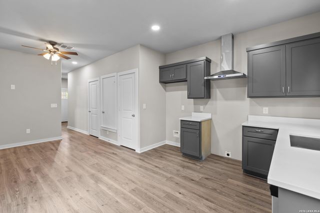 1214 Aransas, San Antonio, TX 78210