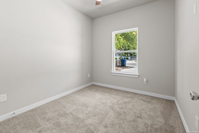 1214 Aransas, San Antonio, TX 78210