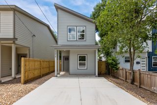 1214 Aransas, San Antonio, TX 78210