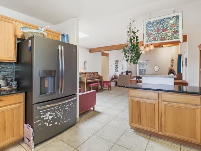 3108 Pueblo Sapawe, Santa Fe, NM 87507