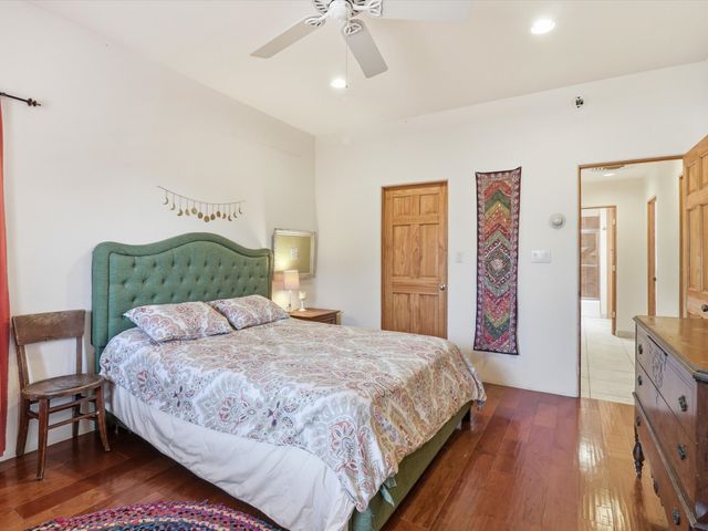 3108 Pueblo Sapawe, Santa Fe, NM 87507