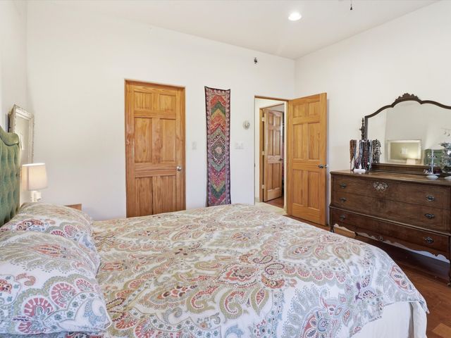 3108 Pueblo Sapawe, Santa Fe, NM 87507