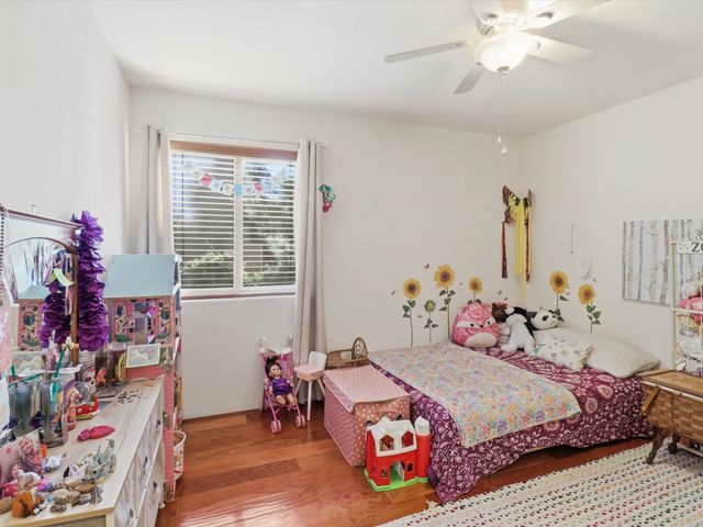 3108 Pueblo Sapawe, Santa Fe, NM 87507