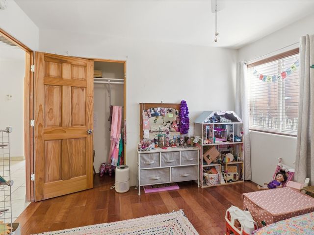 3108 Pueblo Sapawe, Santa Fe, NM 87507