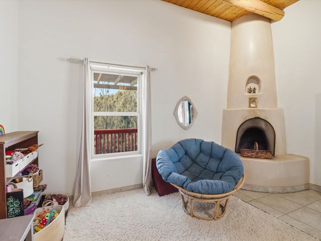 3108 Pueblo Sapawe, Santa Fe, NM 87507