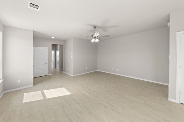 8224 Kingfisher Road, Aubrey, TX 76227