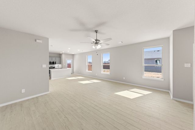 8224 Kingfisher Road, Aubrey, TX 76227