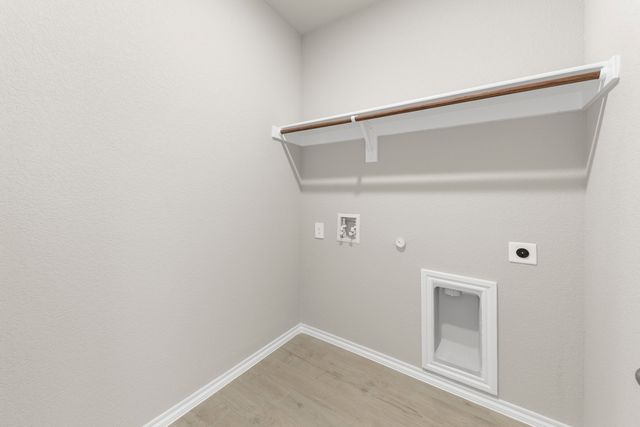 8224 Kingfisher Road, Aubrey, TX 76227