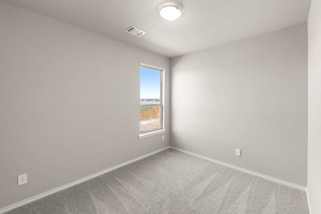 8224 Kingfisher Road, Aubrey, TX 76227