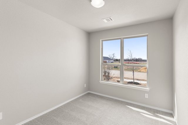 8224 Kingfisher Road, Aubrey, TX 76227