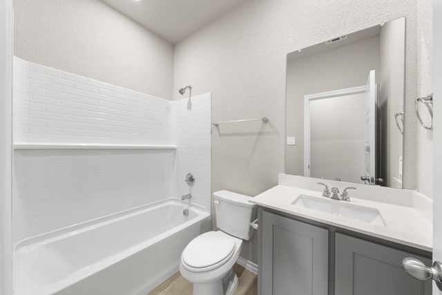 8224 Kingfisher Road, Aubrey, TX 76227