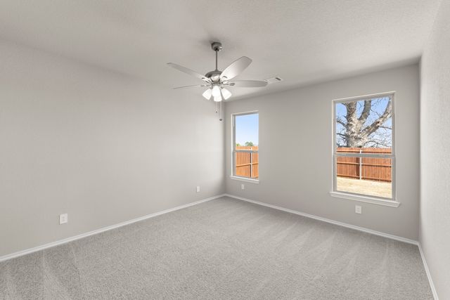 8224 Kingfisher Road, Aubrey, TX 76227