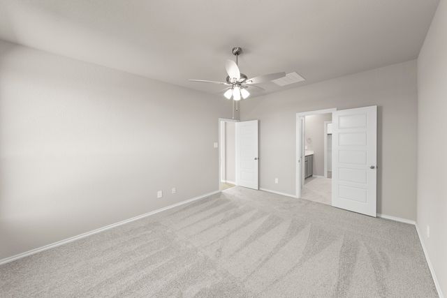 8224 Kingfisher Road, Aubrey, TX 76227